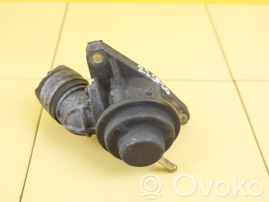 Fuel pressure sensor   EJ255,22SP20