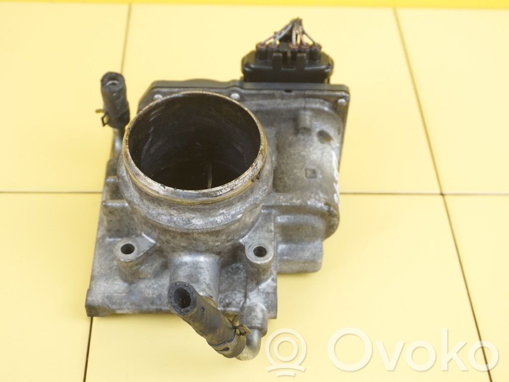 Drosele   SH01136B0,SH01,26SP29