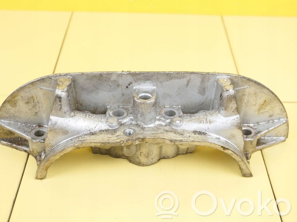 Ford Kuga II Camshaft holder 