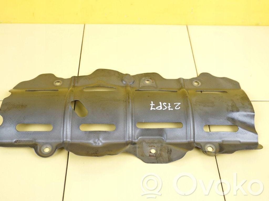 Ford Kuga II other engine part 