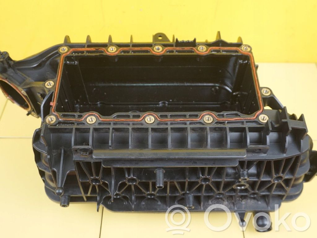 Ford Kuga II Kolektorius įsiurbimo 