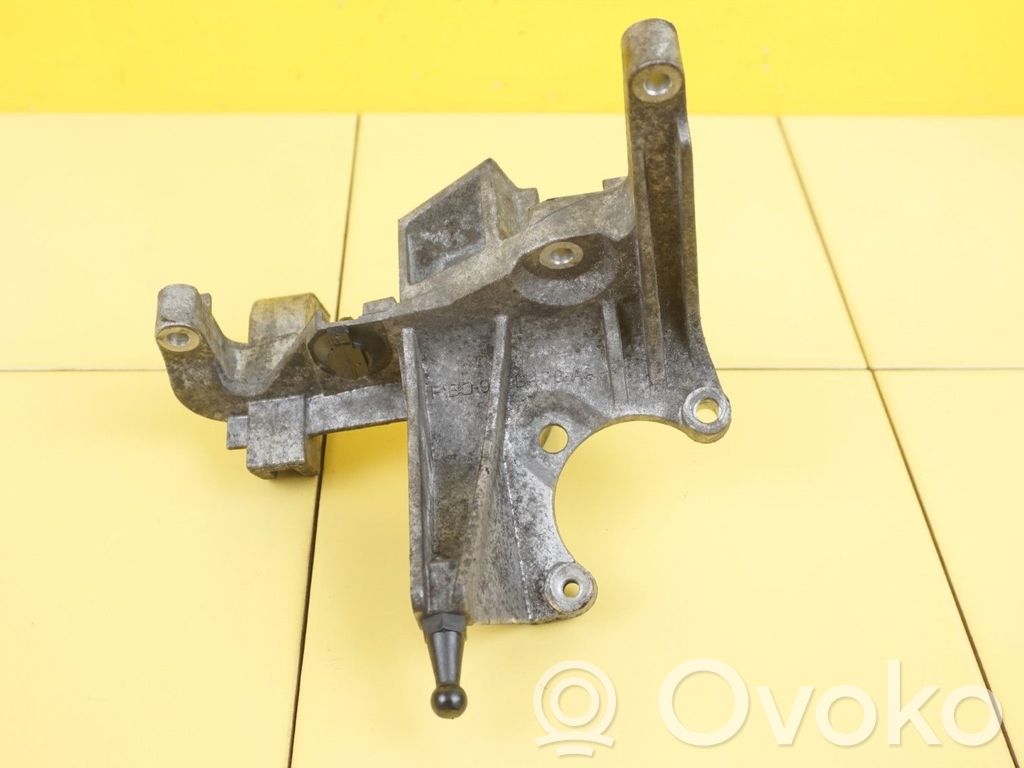 Ford Transit -  Tourneo Connect Engine mounting bracket 