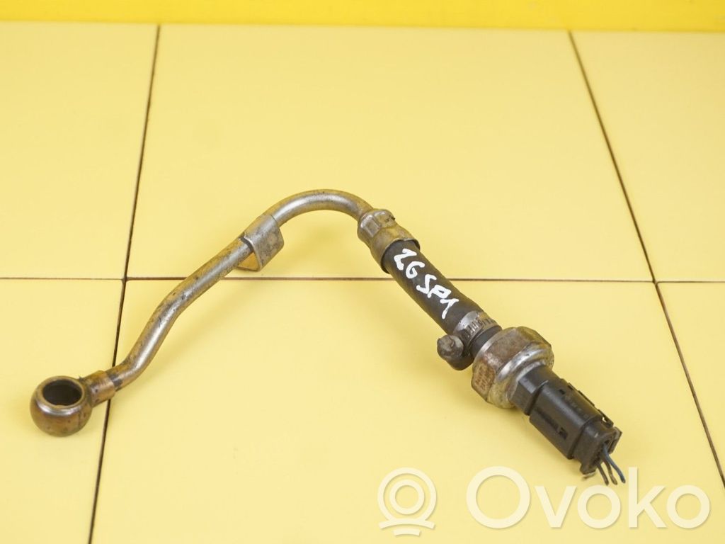 Izmešu sensors   7804185,N47D20C,09414301,26SP1