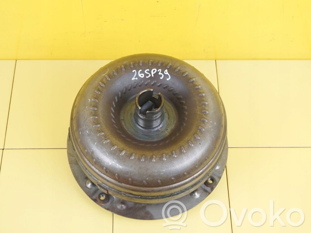 BMW 3 E90 E91 Clutch set kit 