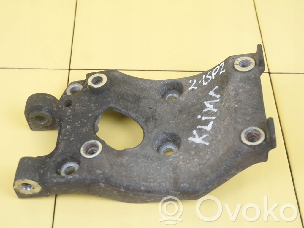 Ford Ecosport Other air conditioning (A/C) parts 