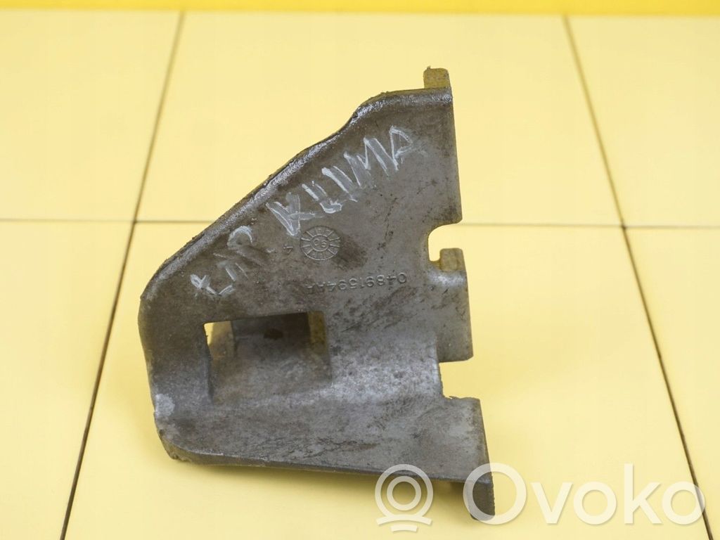 Dodge Caliber Other air conditioning (A/C) parts 