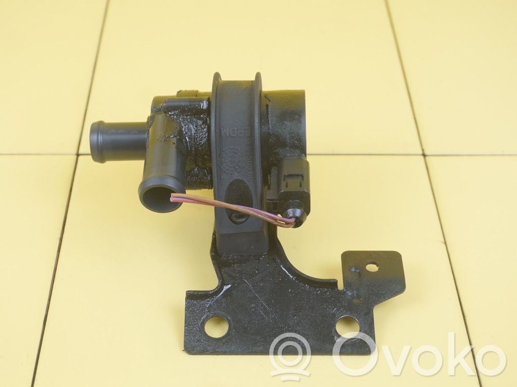 Water pump   BWA,24SP1