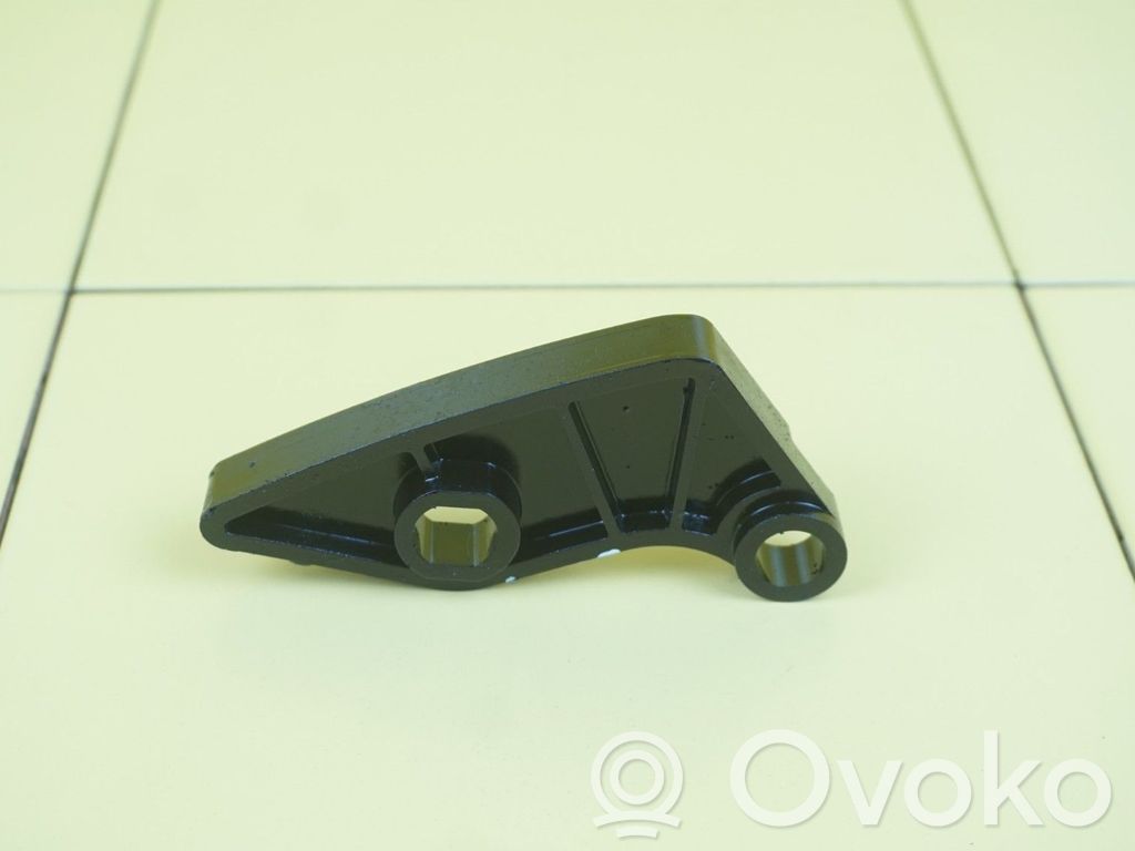 Dodge Caliber Slide rail for timing chain 