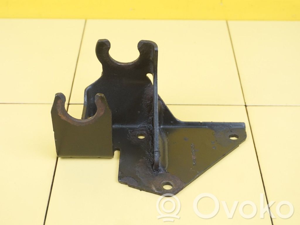 Peugeot Boxer Gearbox mounting bracket 