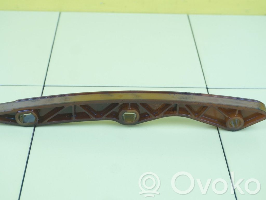 Dodge Caliber Slide rail for timing chain 