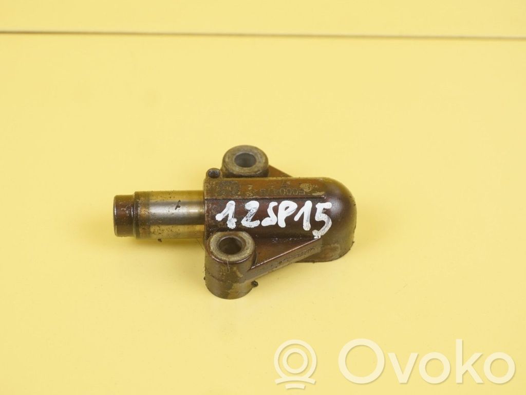 Dodge Caliber Timing belt/chain tensioner 
