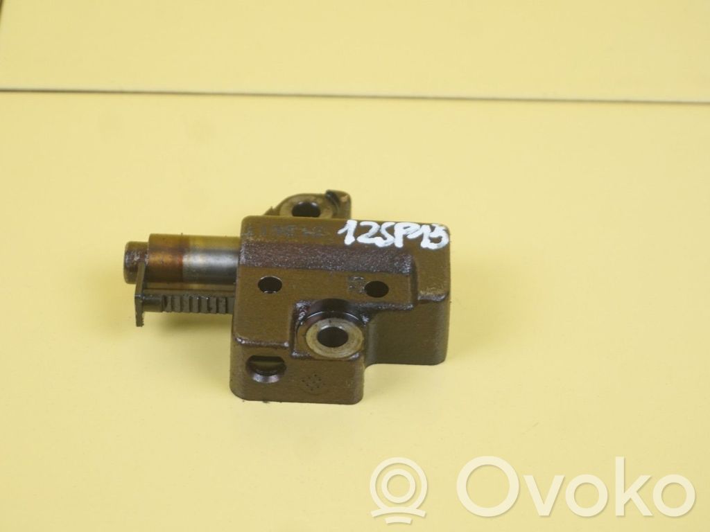 Dodge Caliber Timing belt/chain tensioner 