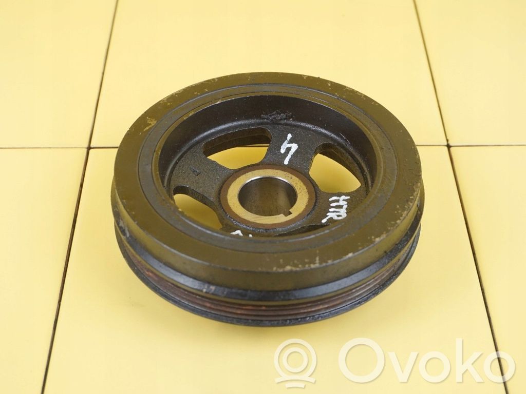 Mitsubishi Outlander Timing belt tensioner pulley 