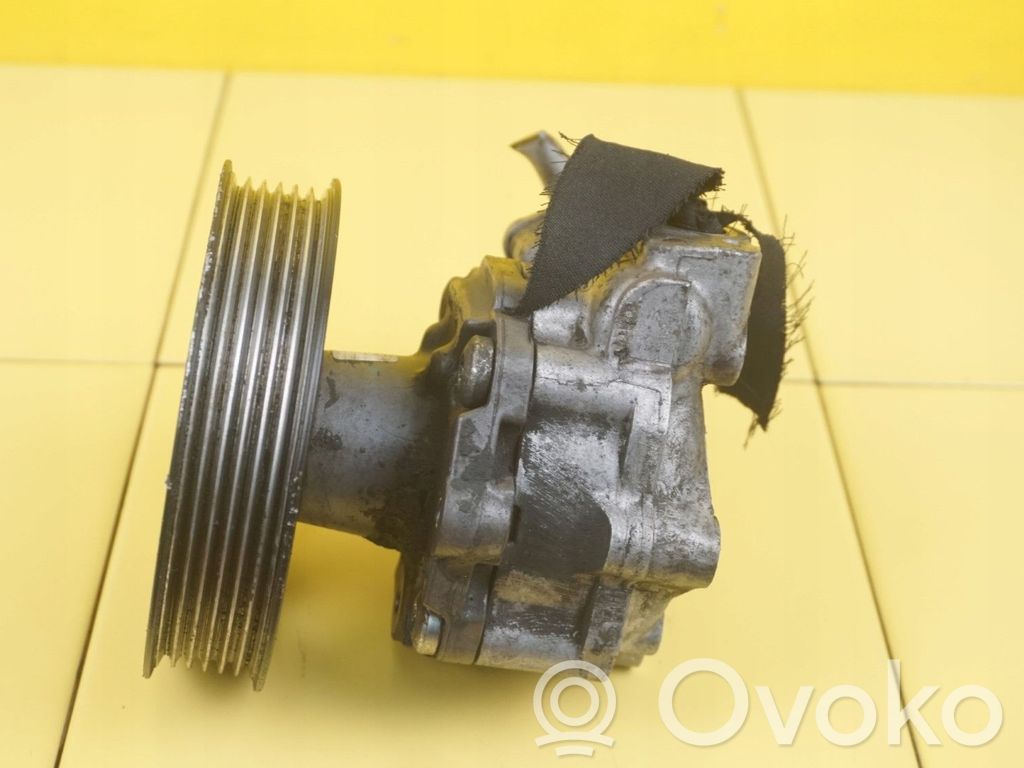 Audi A5 8T 8F Power steering pump 