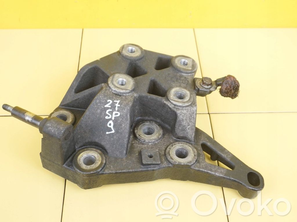 Fiat Ducato Gearbox mounting bracket 