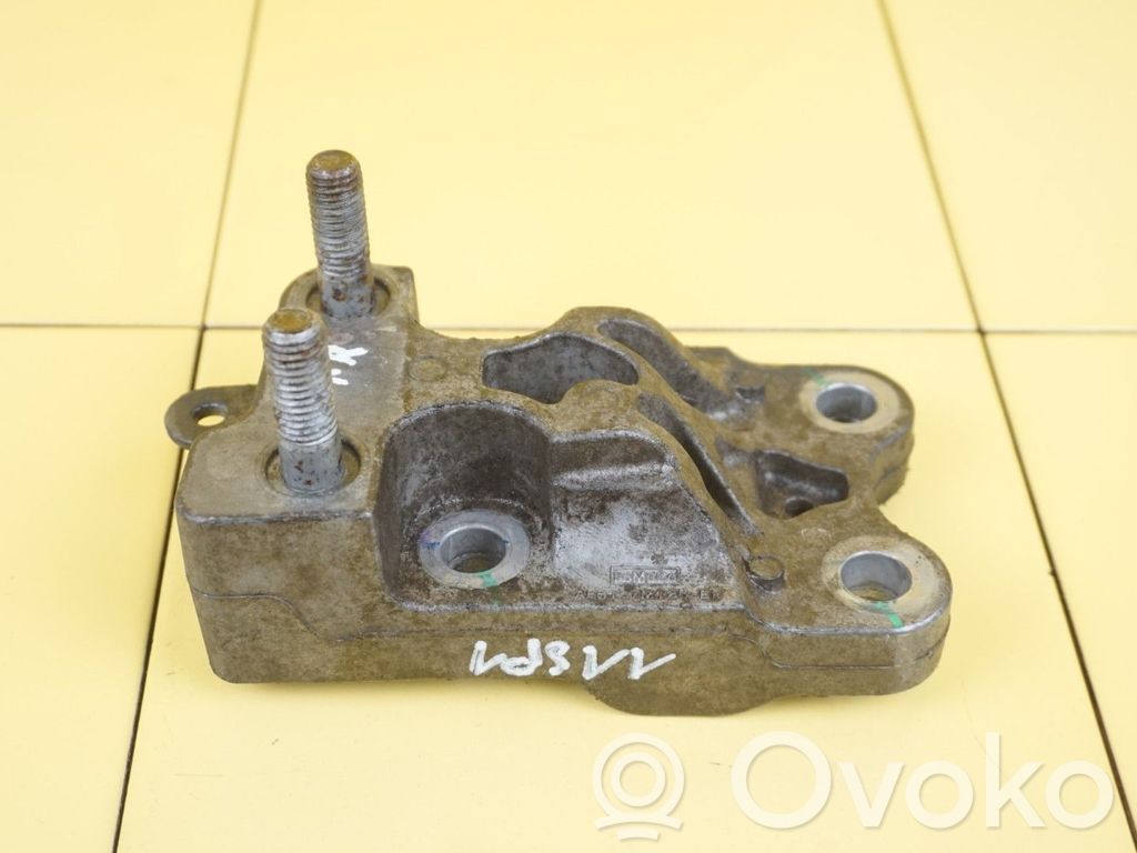 Ford Fiesta Supporto di montaggio del motore (usato) 