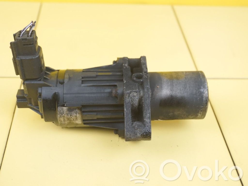 Opel Insignia A Termostato EGR 