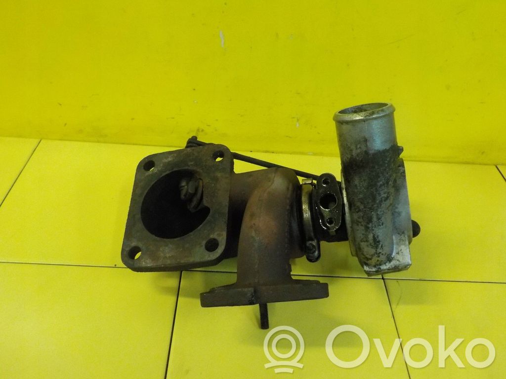 Turbina   6C1Q6K682DG,6C1Q,11SP12,6C1Q6K682DG,6K682,DG