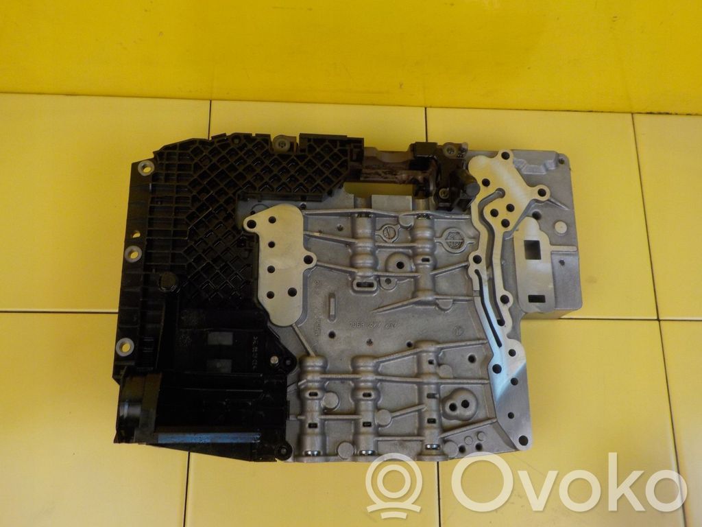 BMW 1 E81 E87 Torque split ecu control unit/module 