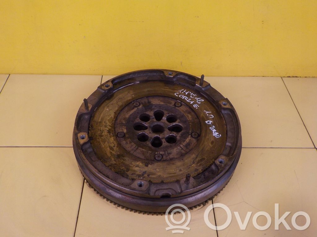 Divmasu spararats   B10XFT,HTS18