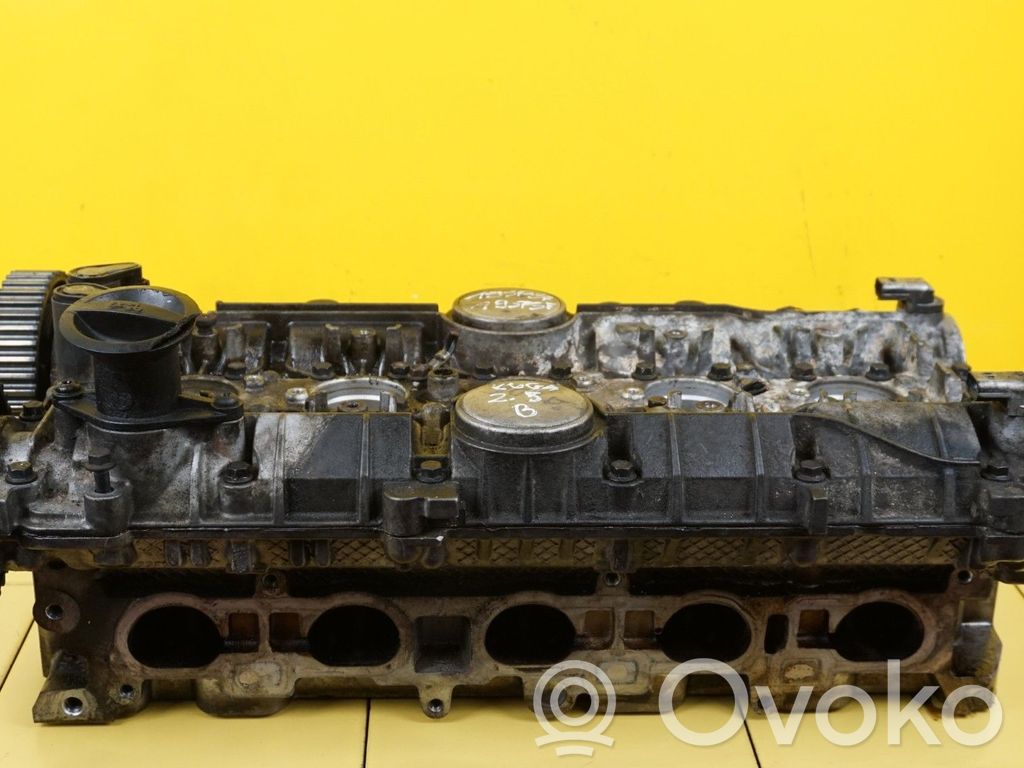 Galva   BQ2HA62,KOMPLETNA,19SP37,8642289,BQ2HA6,HYDB