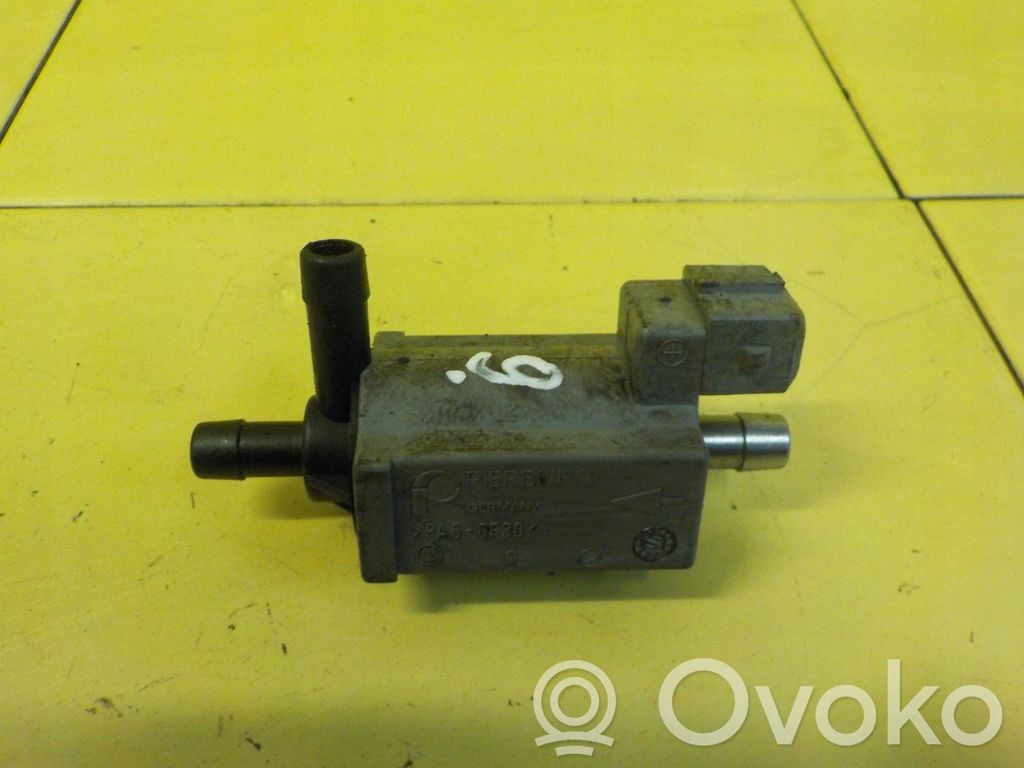 Sensor de presión de combustible   72268724,17SP16,22687,72268724,M2DA