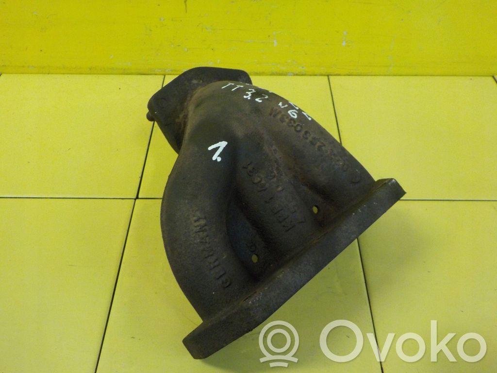 Pakosarja   022253033M,13SP22,BHE,PRAWY