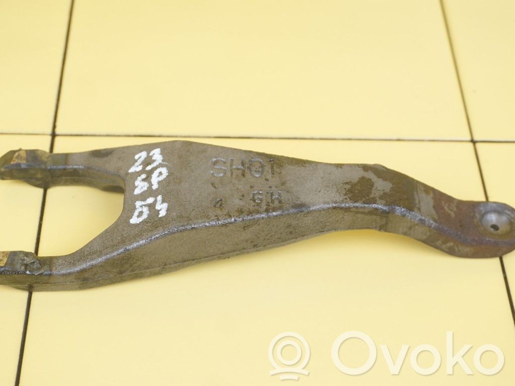 Kytkimen irrotushaarukka   SPRZEGLA,SH01,23SP54,WIDELKI