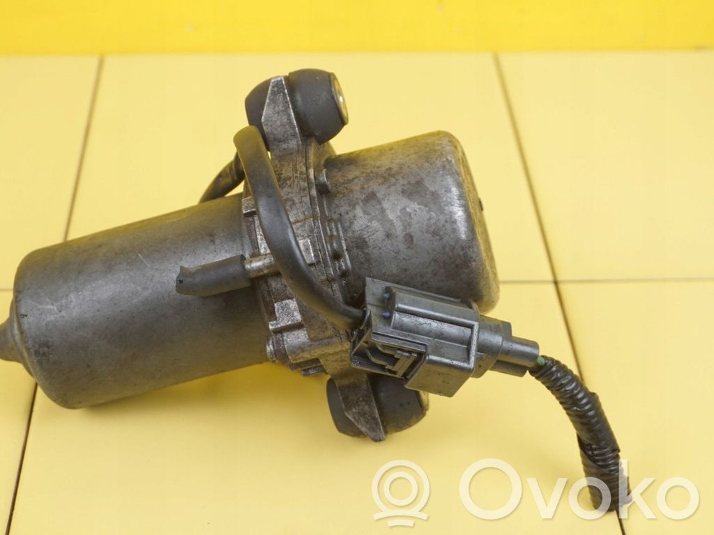 Bomba de vacío   86422900,TNWA,25SP41,2A451,AG9N,AG9N2A451BB,BB