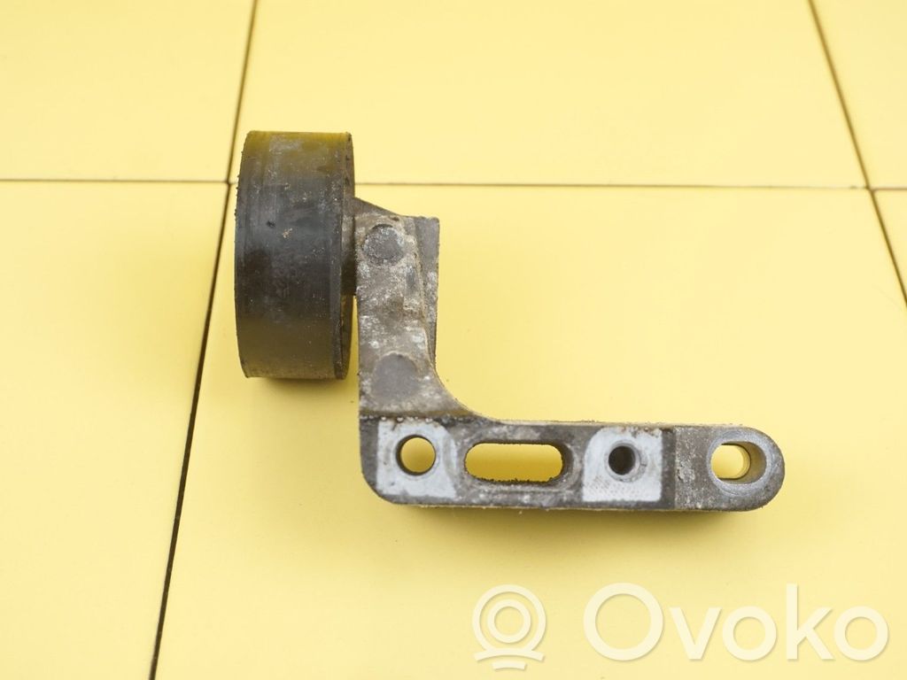 Ford Transit Custom Vairo stiprintuvo diržo įtempėjas 