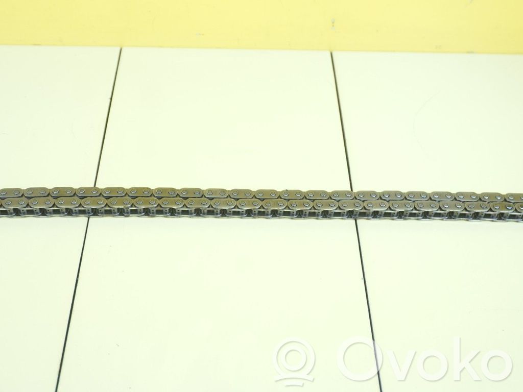 Timing chain (engine)   BDW,23SP40
