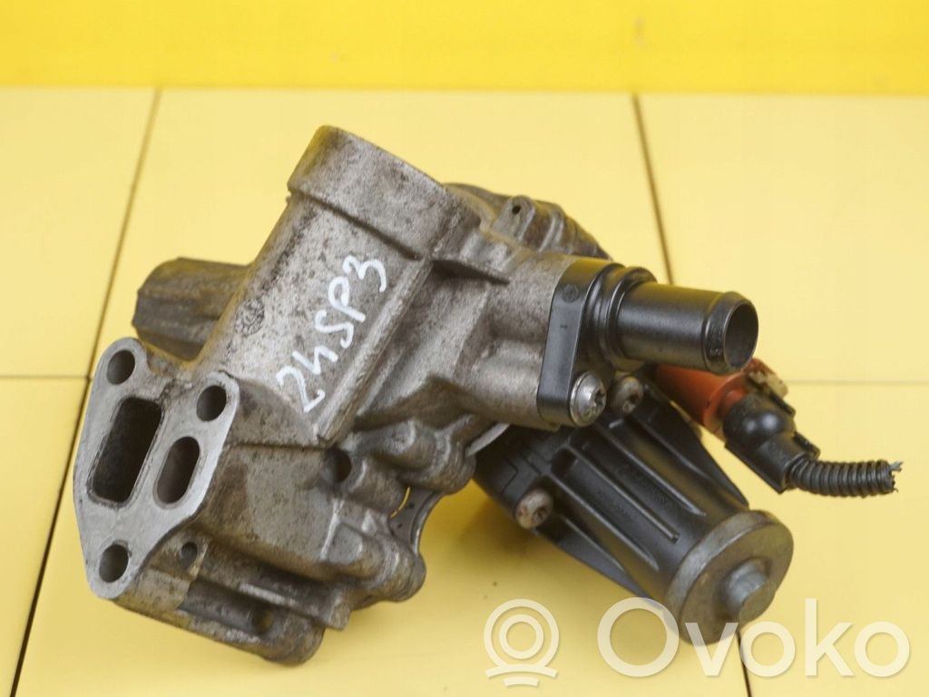 EGR termostatas   55249869,B13DTE,24SP3,34
