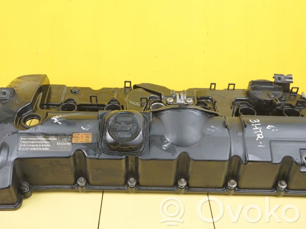 BMW 3 E90 E91 Capac culbutori 