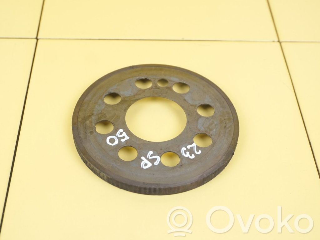Toyota Verso other engine part 