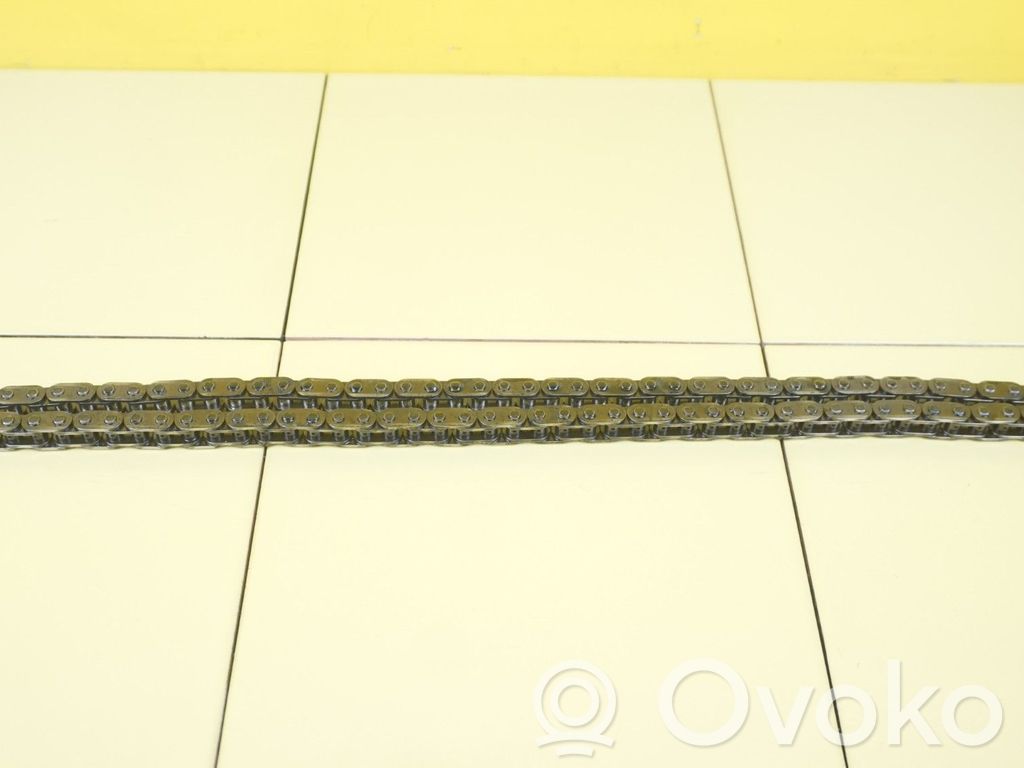 Timing chain (engine)   BDW,23SP44,26