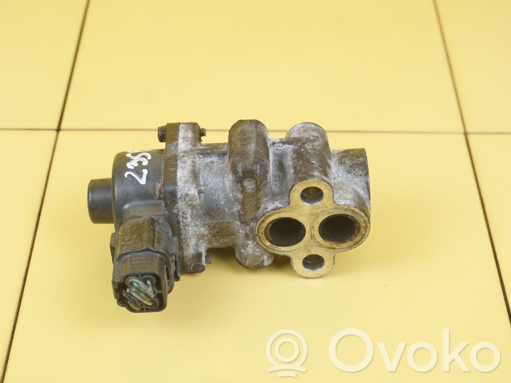 Mitsubishi Outlander Termostato EGR 