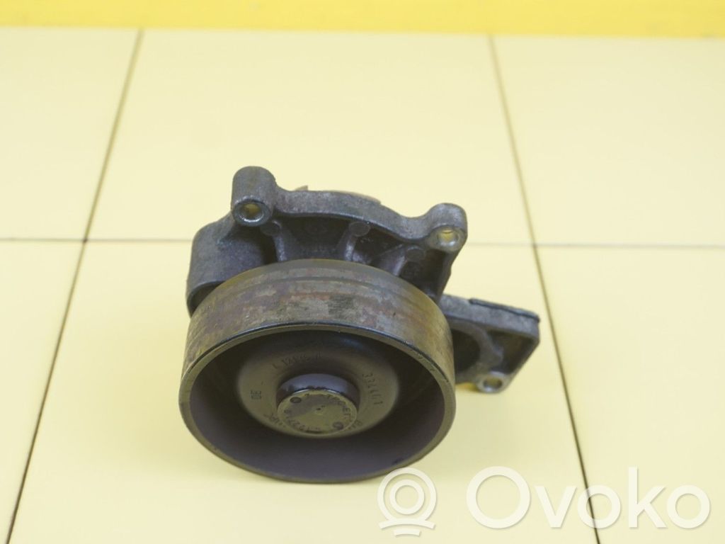 Mini One - Cooper F56 F55 Bomba de agua 