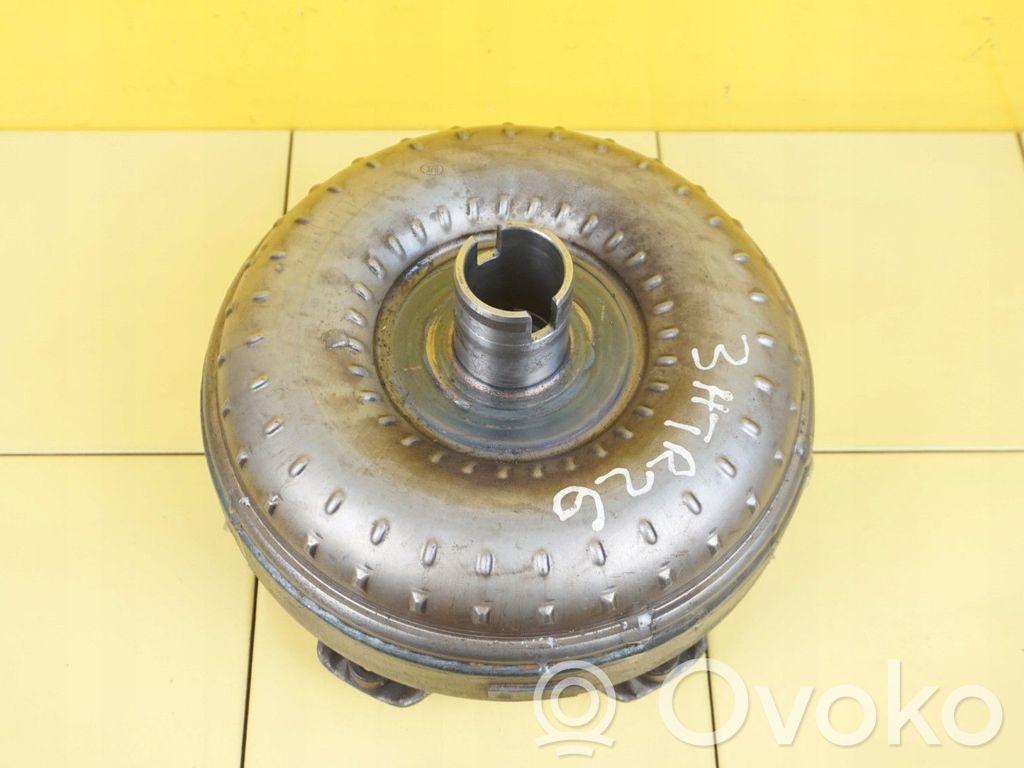 Kytkinsarja   N43B20AY,SPRZEGLO,3HTR26