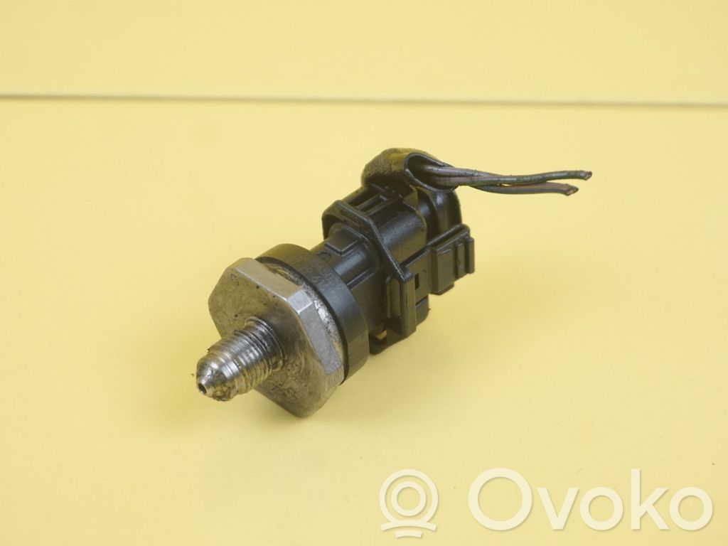 Ford C-MAX II Fuel pressure sensor 