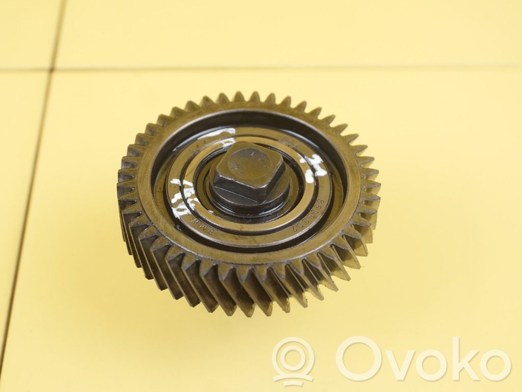 Corona de la cadena de distribución   8509302,N47D20C,27SP16