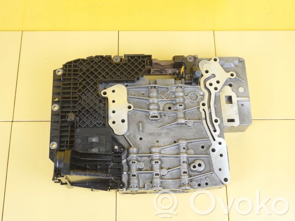BMW 3 E90 E91 Torque split ecu control unit/module 