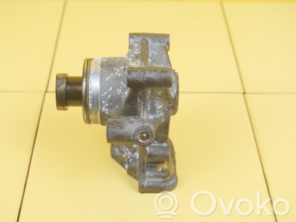 BMW 1 F20 F21 Einspritzanlage sonstiges 