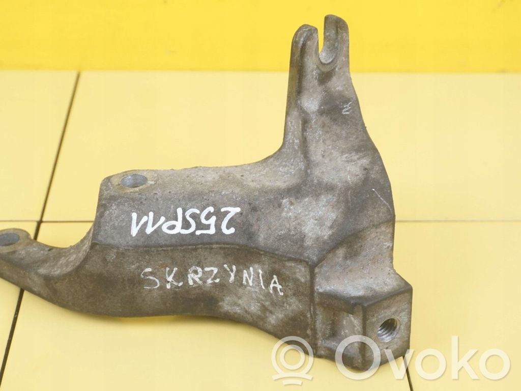 Ford C-MAX II Supporto di montaggio scatola del cambio 