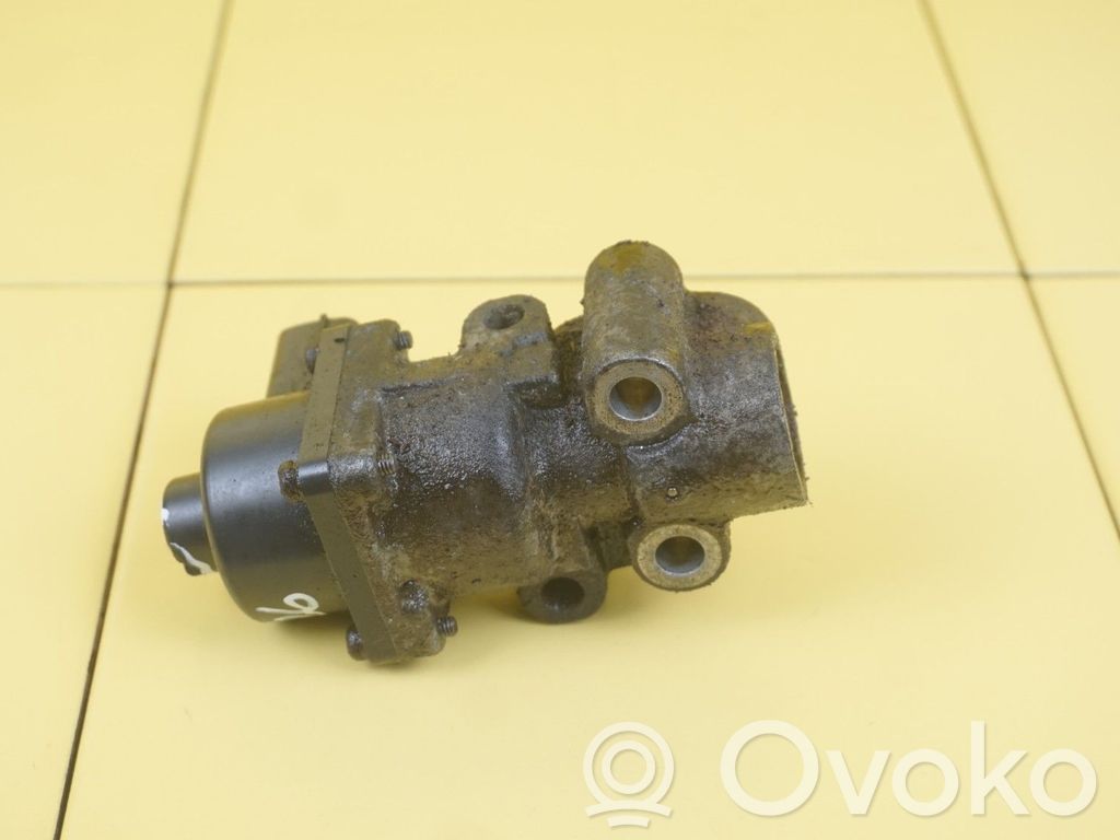 Mitsubishi Outlander Termostato EGR 