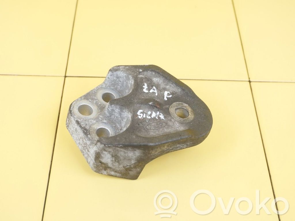 Engine mounting bracket   FN116F012AB,XVJD,21SP2,AB,FN116F012,FN116F012AB
