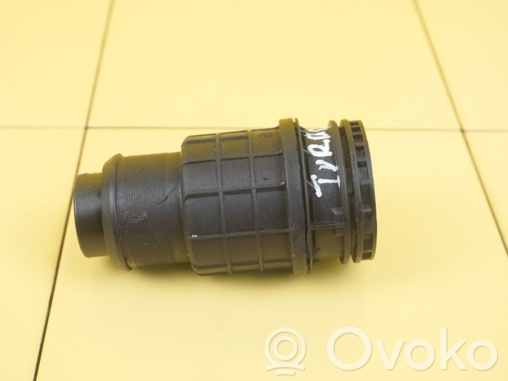 Muu moottoritilan osa   B14XFT,25SP45