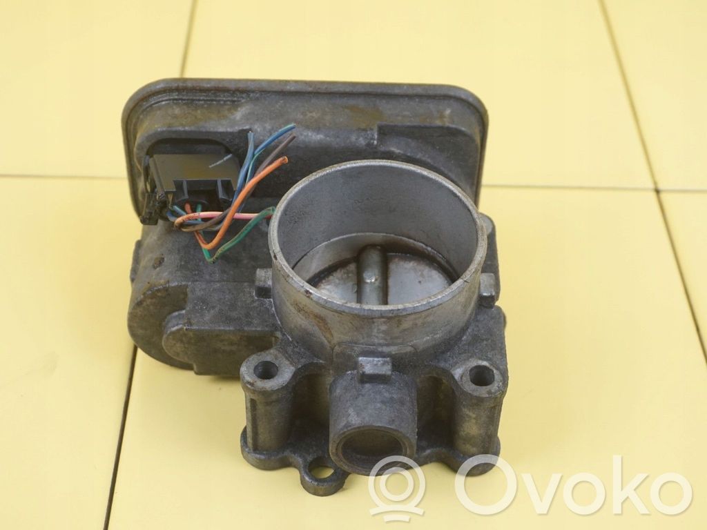 Drosele   ECN,12SP15