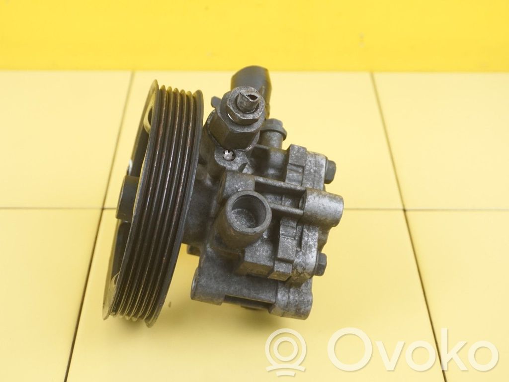 Servopumpe   69156234,ECN,12SP15