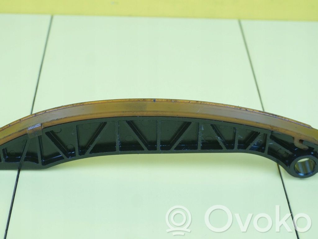 Mitsubishi Outlander Culisă lanț distribuție 