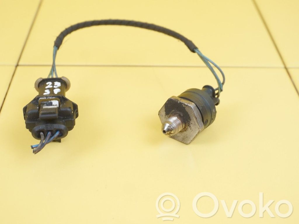 Kraftstoffdrucksensor   0261545057,TNWA,25SP41,9F972,AG2G,AG2G9F972BA,BA